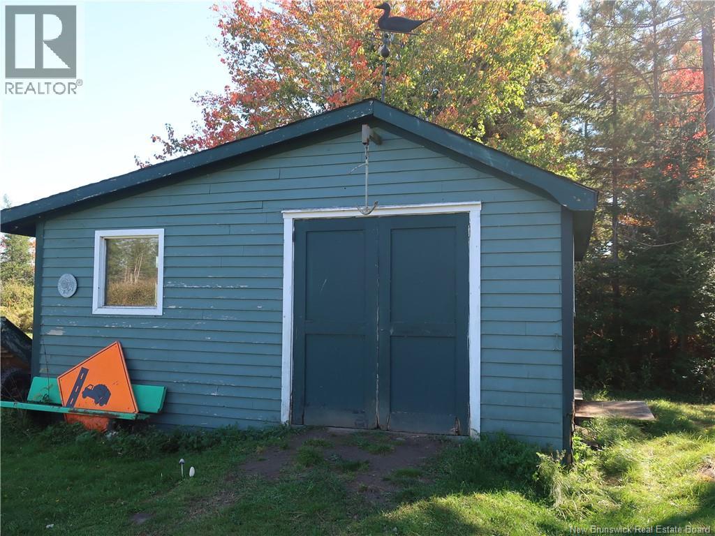 1371 Route 16 Route, Jolicure, New Brunswick E4L 2P9 - Photo 15 - NB127524