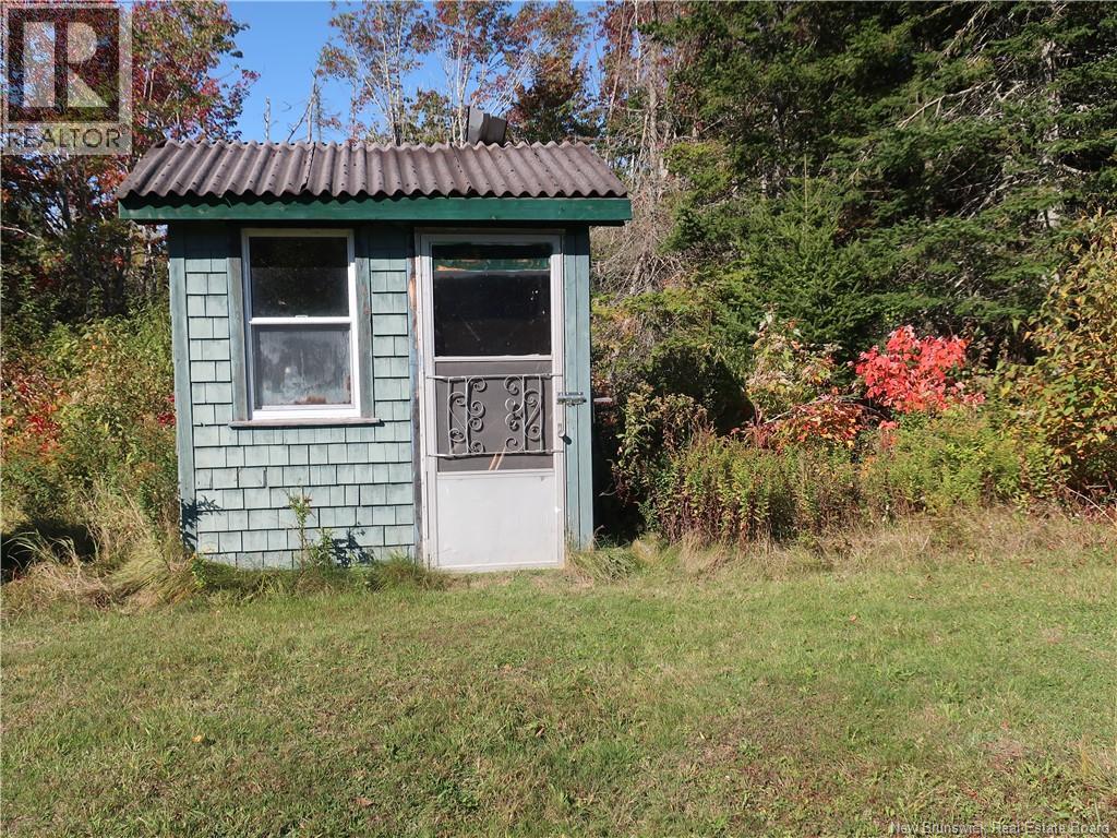 1371 Route 16 Route, Jolicure, New Brunswick E4L 2P9 - Photo 16 - NB127524