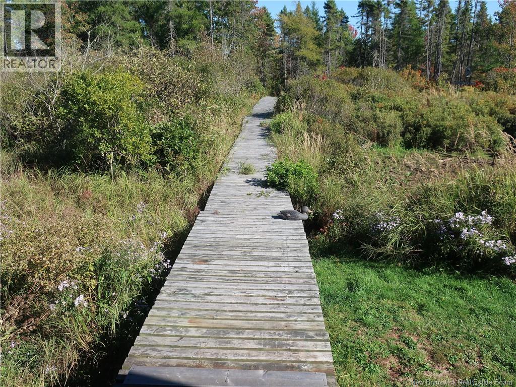 1371 Route 16 Route, Jolicure, New Brunswick E4L 2P9 - Photo 18 - NB127524
