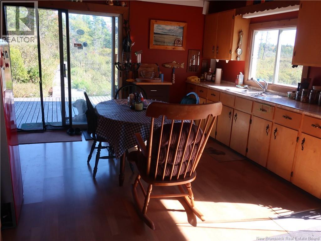 1371 Route 16 Route, Jolicure, New Brunswick E4L 2P9 - Photo 7 - NB127524