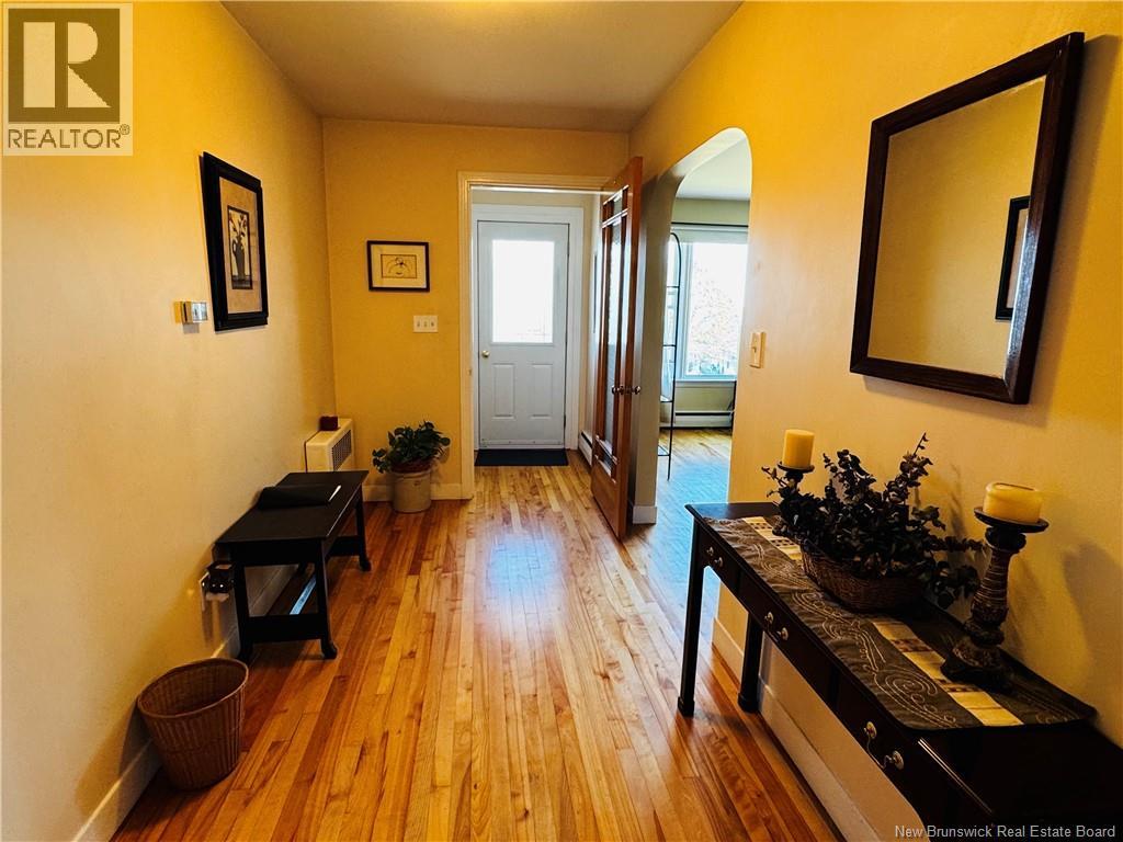 400 Clearview Row, Saint John, New Brunswick  E2M 3Z1 - Photo 10 - NB127636