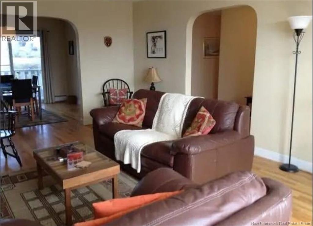 400 Clearview Row, Saint John, New Brunswick  E2M 3Z1 - Photo 11 - NB127636