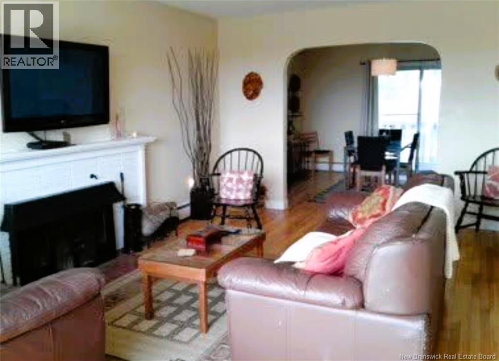 400 Clearview Row, Saint John, New Brunswick  E2M 3Z1 - Photo 12 - NB127636