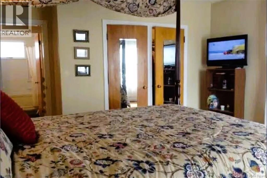 400 Clearview Row, Saint John, New Brunswick  E2M 3Z1 - Photo 16 - NB127636