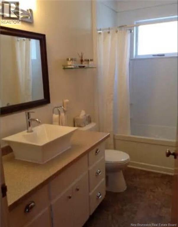 400 Clearview Row, Saint John, New Brunswick  E2M 3Z1 - Photo 17 - NB127636