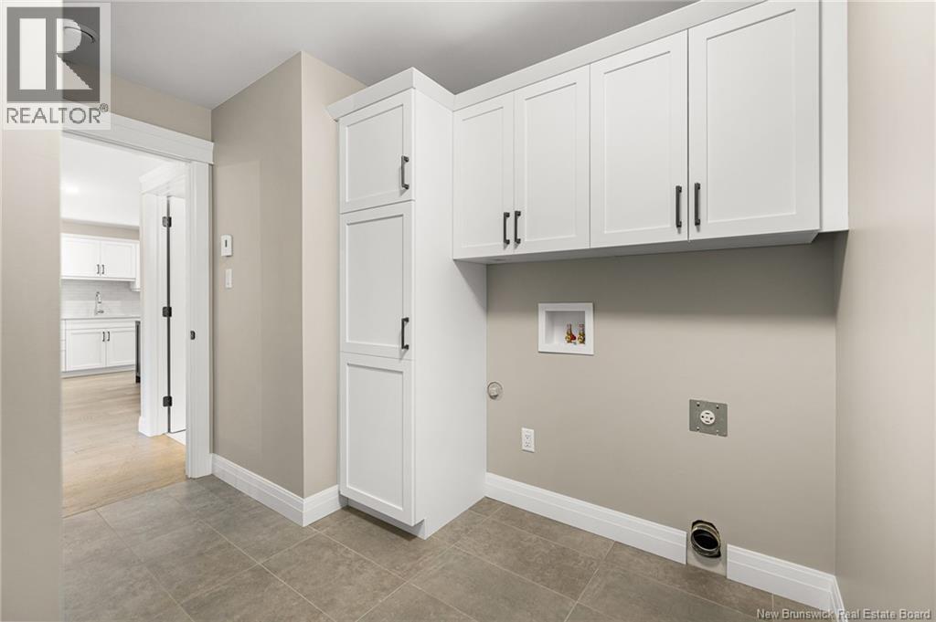 59 Rosenburg Street, Moncton, New Brunswick  E1G 6G1 - Photo 11 - NB127632