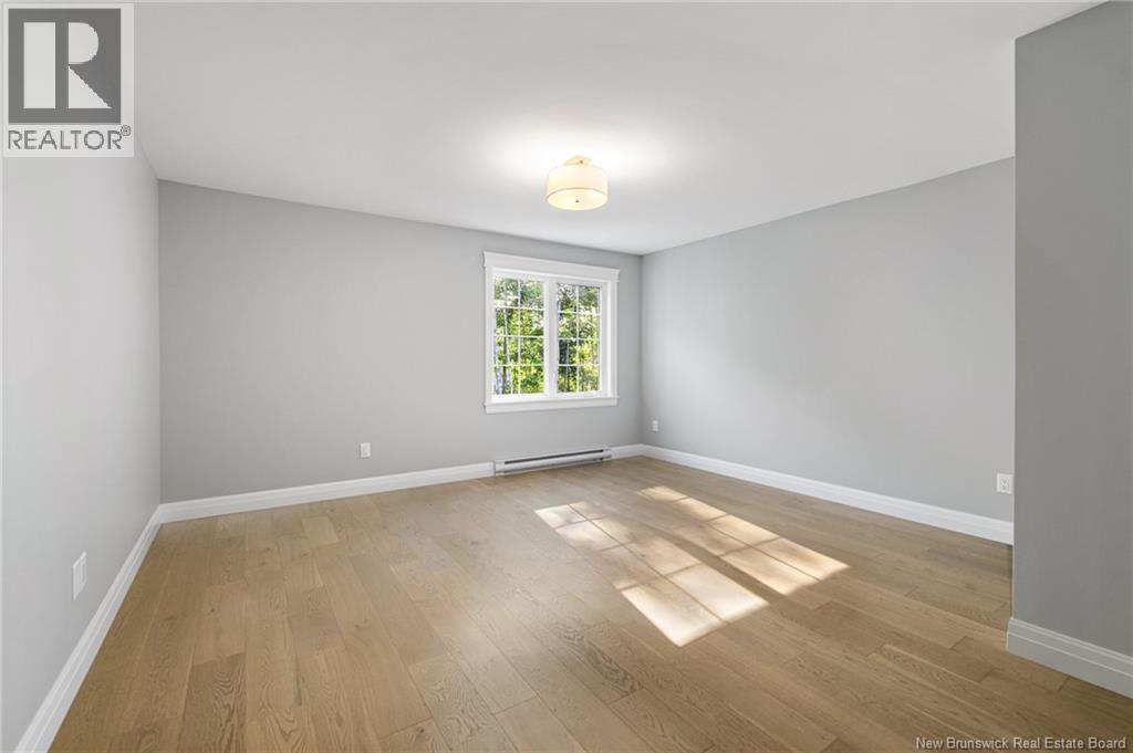 59 Rosenburg Street, Moncton, New Brunswick  E1G 6G1 - Photo 12 - NB127632