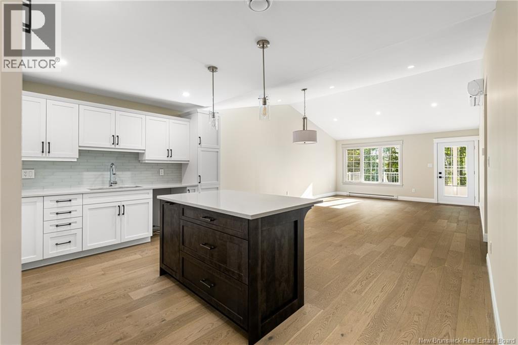 59 Rosenburg Street, Moncton, New Brunswick  E1G 6G1 - Photo 4 - NB127632