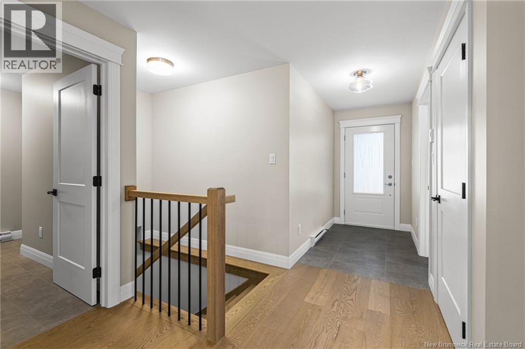 59 Rosenburg Street, Moncton, New Brunswick  E1G 6G1 - Photo 7 - NB127632