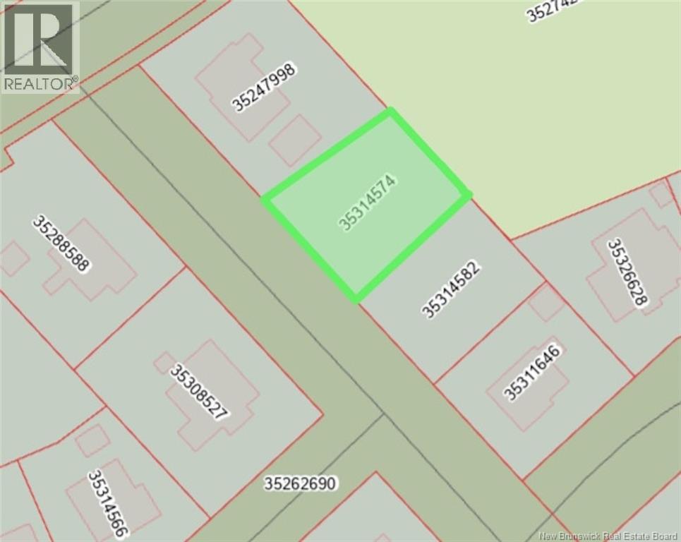 12, Boulevard De La Capitale Boulevard, Edmundston, New Brunswick E3V 4Y8 - Photo 2 - NB127631