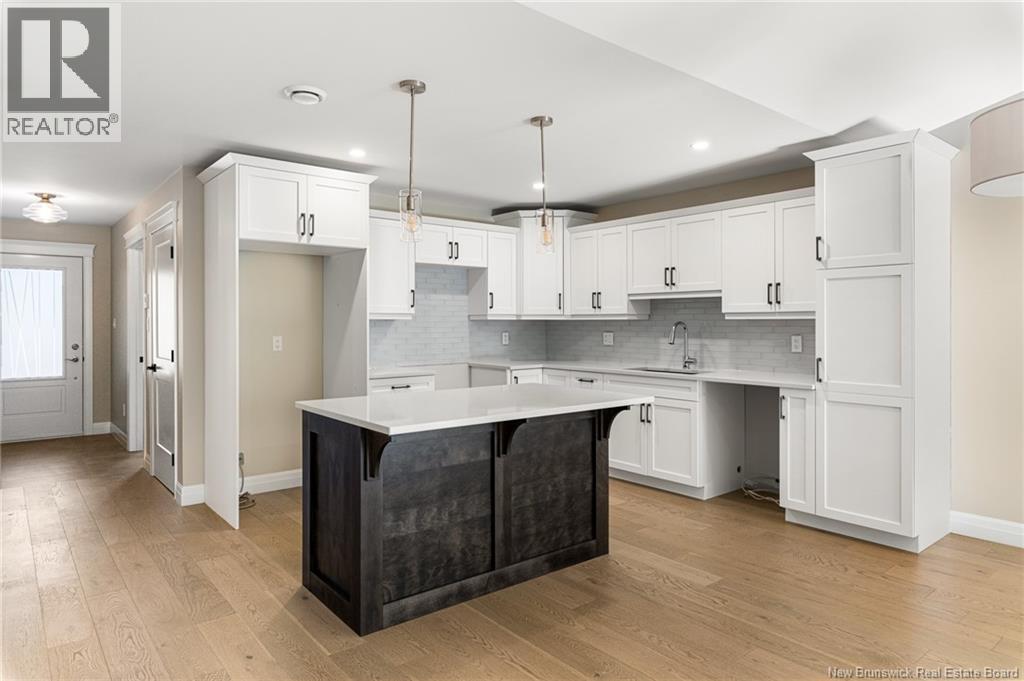 45 Picardie Crescent, Moncton, New Brunswick  E1G 6J8 - Photo 3 - NB127628