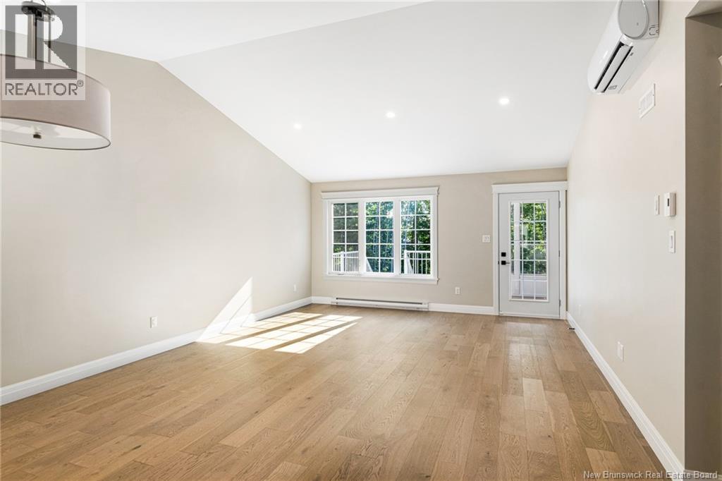 45 Picardie Crescent, Moncton, New Brunswick  E1G 6J8 - Photo 6 - NB127628