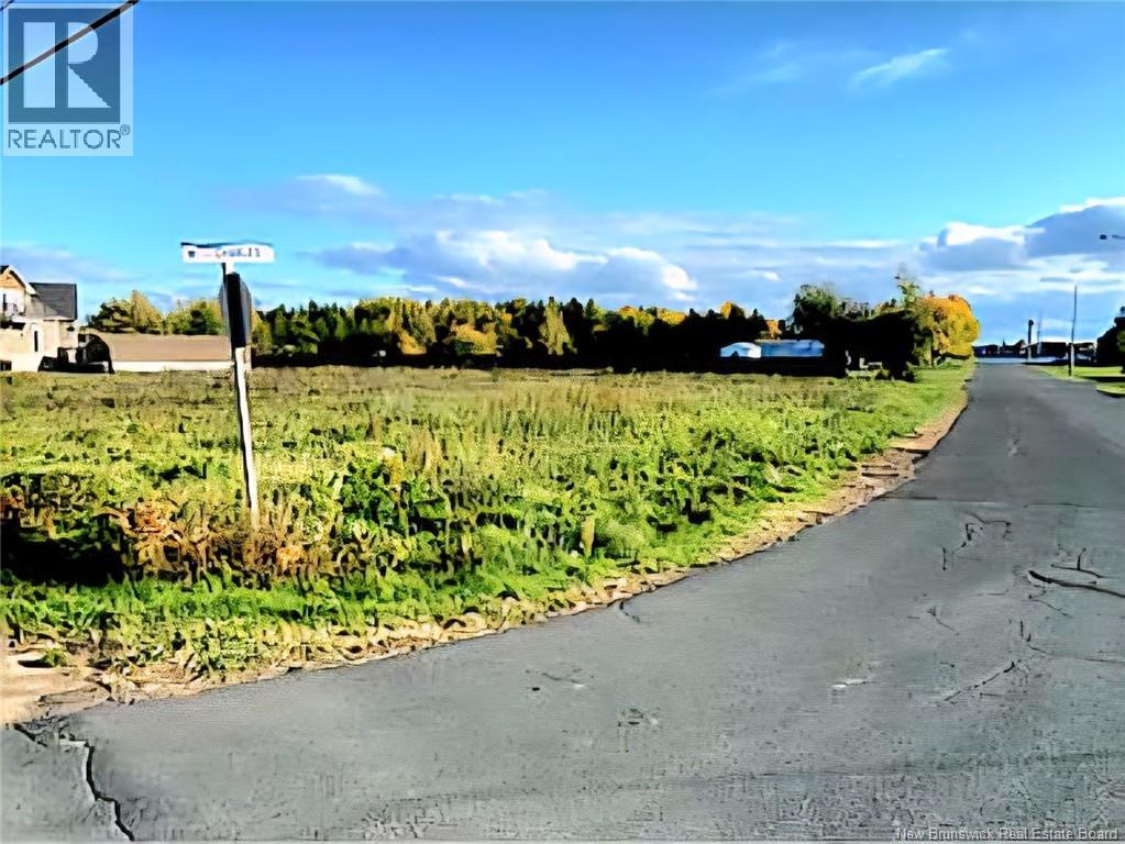 2913sm rue Dignard, Tracadie, New Brunswick