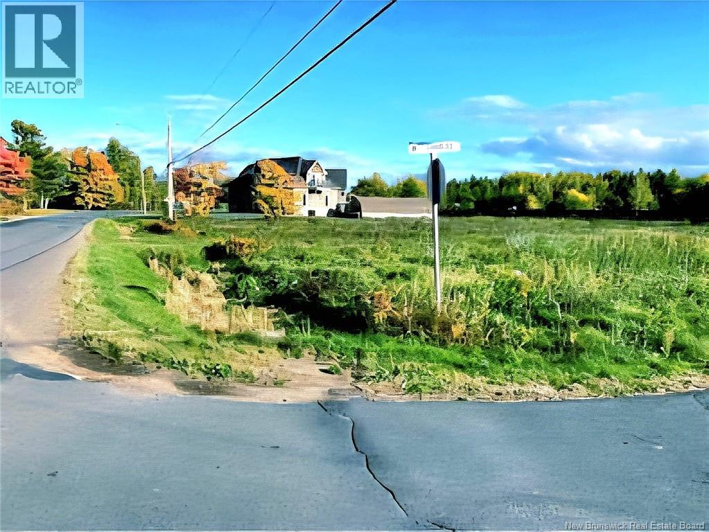 2913sm Rue Dignard, Tracadie, New Brunswick  E1X 1A2 - Photo 2 - NB127495