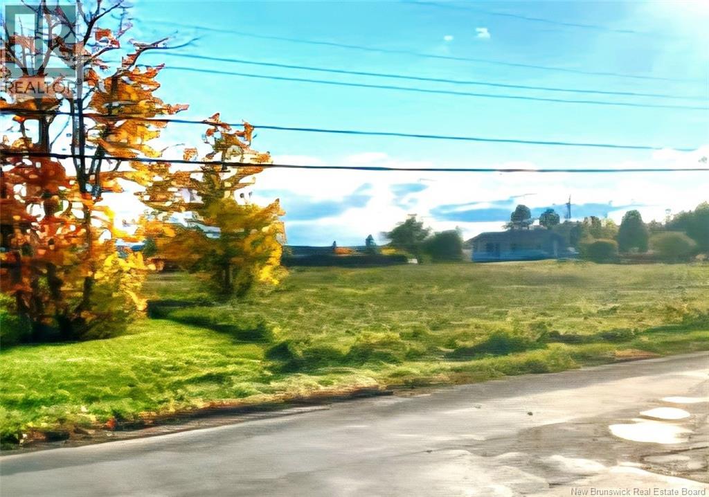2913sm Rue Dignard, Tracadie, New Brunswick  E1X 1A2 - Photo 3 - NB127495