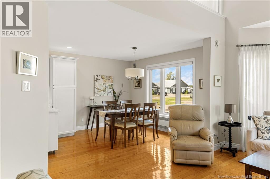 97 Rue Donat Unit# 12, Shediac, New Brunswick E4P 1P9 - Photo 10 - NB125644