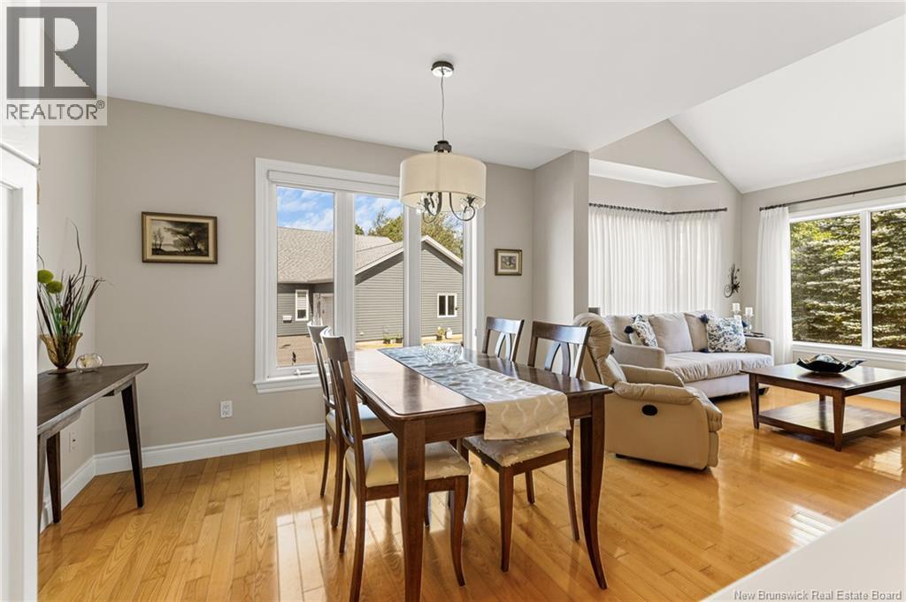 97 Rue Donat Unit# 12, Shediac, New Brunswick E4P 1P9 - Photo 11 - NB125644