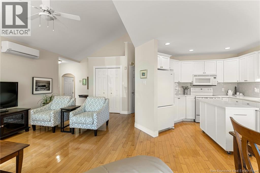 97 Rue Donat Unit# 12, Shediac, New Brunswick E4P 1P9 - Photo 12 - NB125644