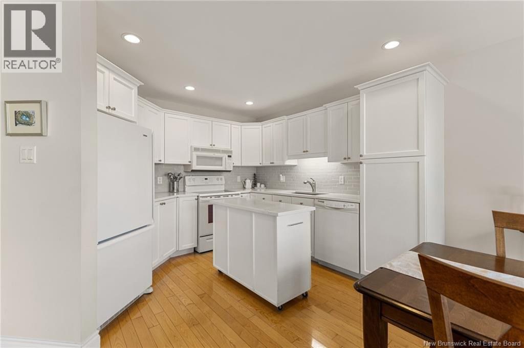 97 Rue Donat Unit# 12, Shediac, New Brunswick E4P 1P9 - Photo 14 - NB125644