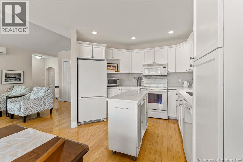 97 Rue Donat Unit# 12, Shediac, New Brunswick E4P 1P9 - Photo 15 - NB125644