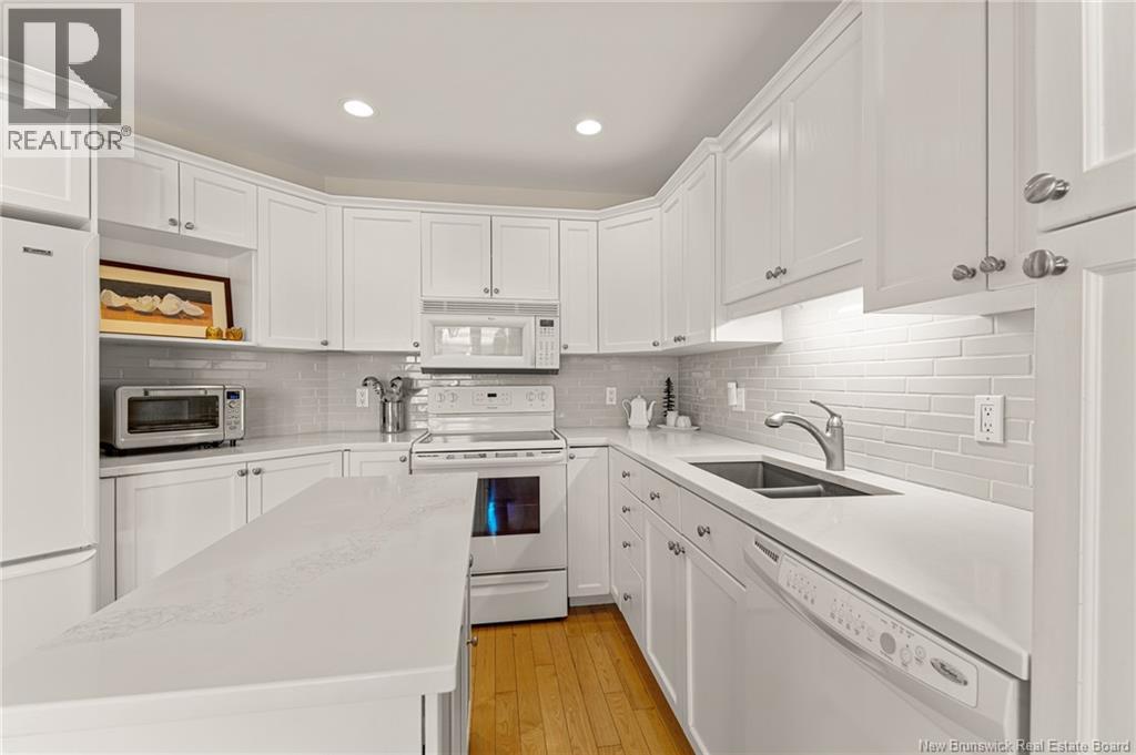 97 Rue Donat Unit# 12, Shediac, New Brunswick E4P 1P9 - Photo 16 - NB125644