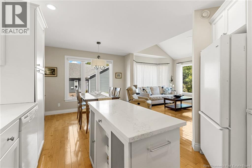 97 Rue Donat Unit# 12, Shediac, New Brunswick E4P 1P9 - Photo 17 - NB125644