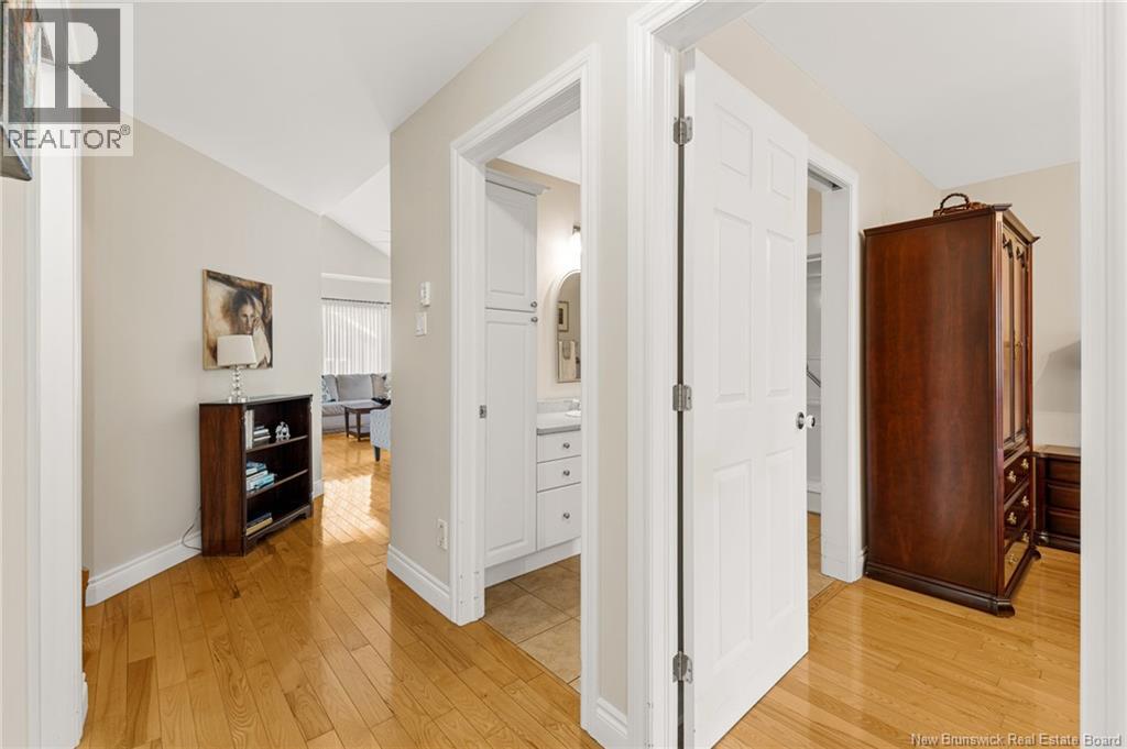 97 Rue Donat Unit# 12, Shediac, New Brunswick E4P 1P9 - Photo 18 - NB125644