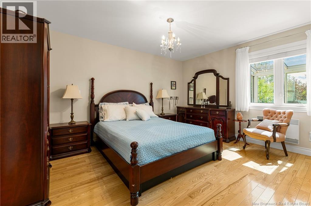 97 Rue Donat Unit# 12, Shediac, New Brunswick E4P 1P9 - Photo 20 - NB125644