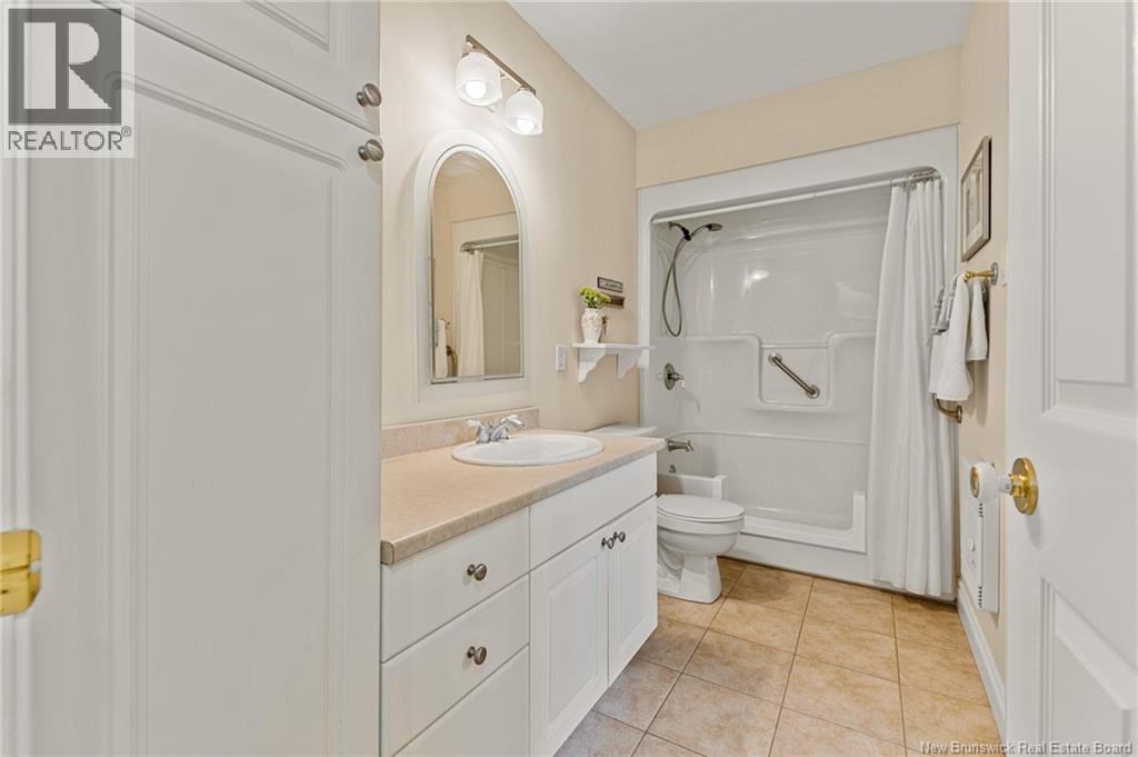 97 Rue Donat Unit# 12, Shediac, New Brunswick E4P 1P9 - Photo 22 - NB125644