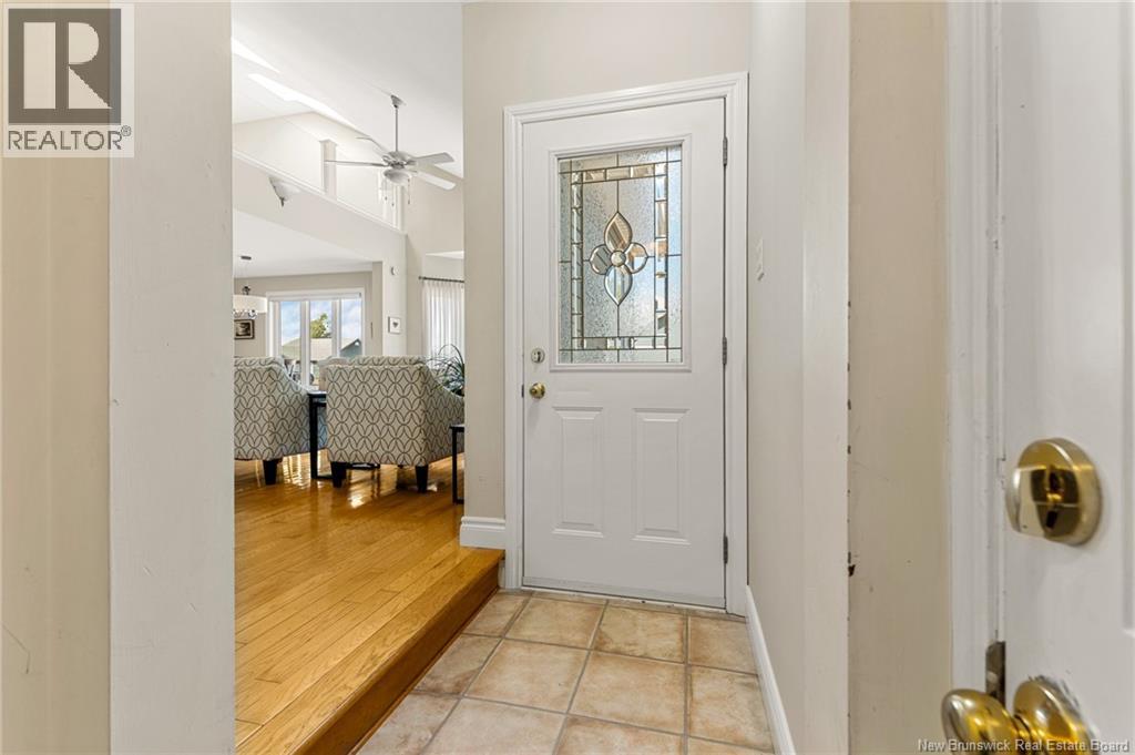 97 Rue Donat Unit# 12, Shediac, New Brunswick E4P 1P9 - Photo 27 - NB125644