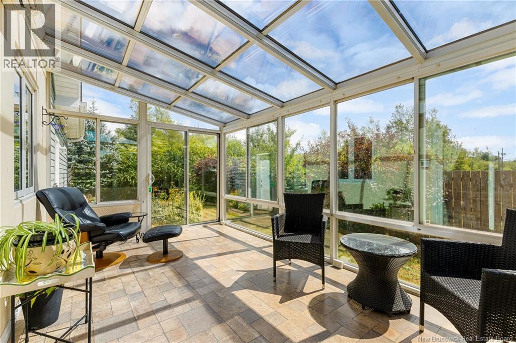 97 Rue Donat Unit# 12, Shediac, New Brunswick E4P 1P9 - Photo 3 - NB125644