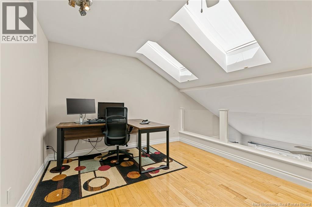 97 Rue Donat Unit# 12, Shediac, New Brunswick E4P 1P9 - Photo 30 - NB125644