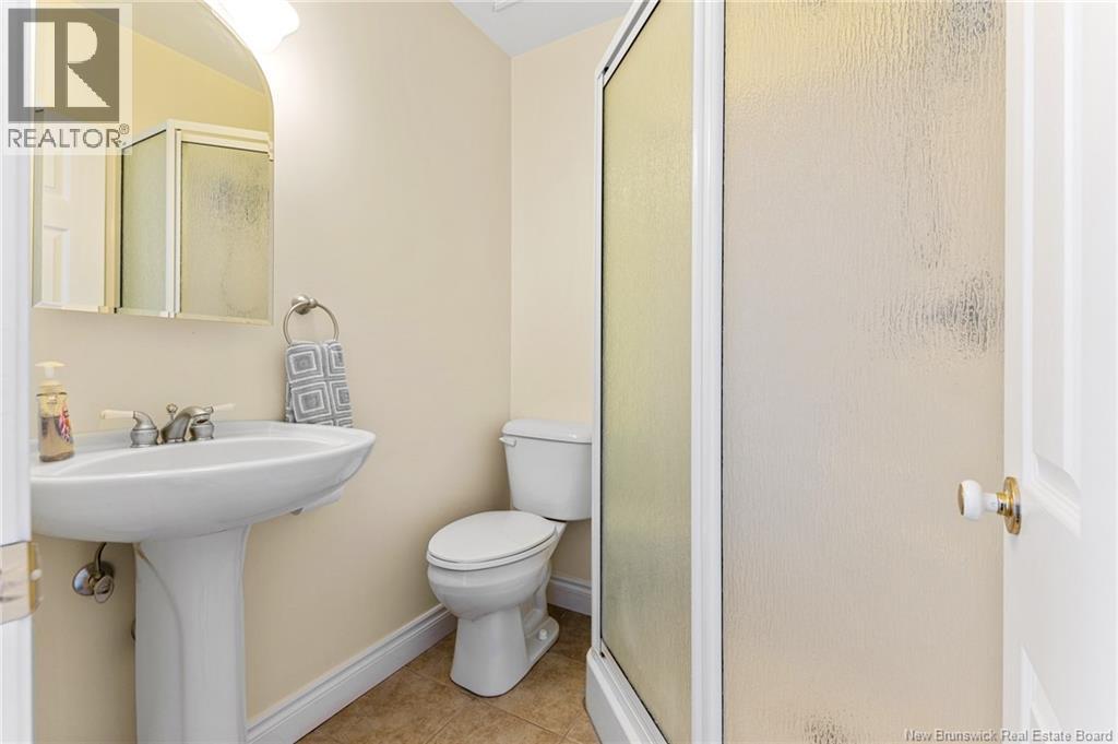 97 Rue Donat Unit# 12, Shediac, New Brunswick E4P 1P9 - Photo 34 - NB125644