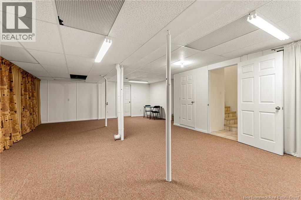 97 Rue Donat Unit# 12, Shediac, New Brunswick E4P 1P9 - Photo 36 - NB125644