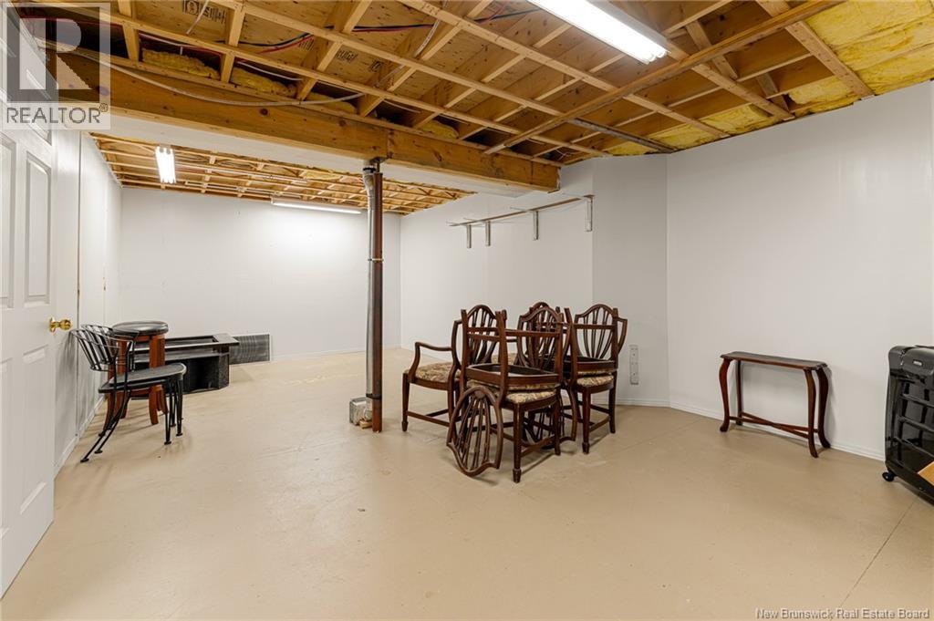 97 Rue Donat Unit# 12, Shediac, New Brunswick E4P 1P9 - Photo 38 - NB125644