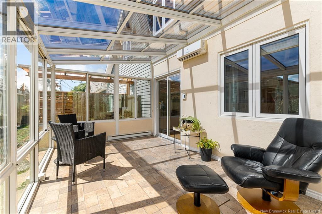 97 Rue Donat Unit# 12, Shediac, New Brunswick E4P 1P9 - Photo 4 - NB125644