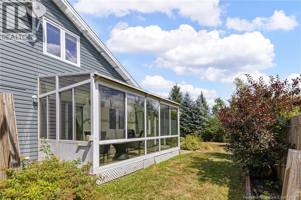 97 Rue Donat Unit# 12, Shediac, New Brunswick E4P 1P9 - Photo 40 - NB125644