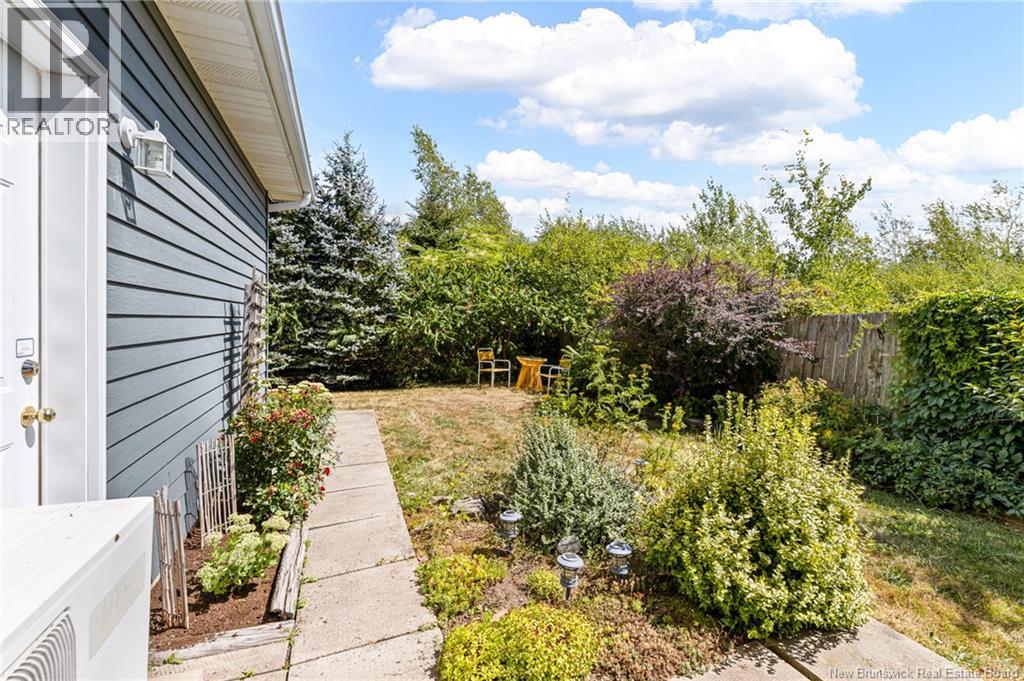 97 Rue Donat Unit# 12, Shediac, New Brunswick E4P 1P9 - Photo 41 - NB125644