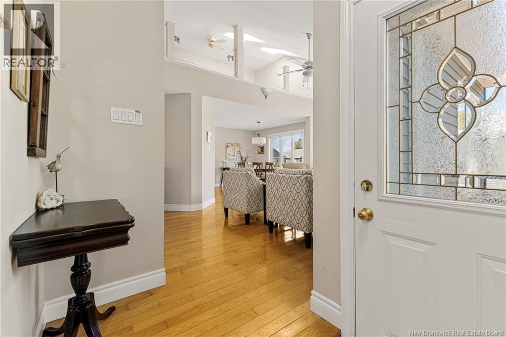 97 Rue Donat Unit# 12, Shediac, New Brunswick E4P 1P9 - Photo 5 - NB125644