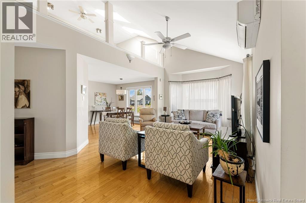 97 Rue Donat Unit# 12, Shediac, New Brunswick E4P 1P9 - Photo 6 - NB125644