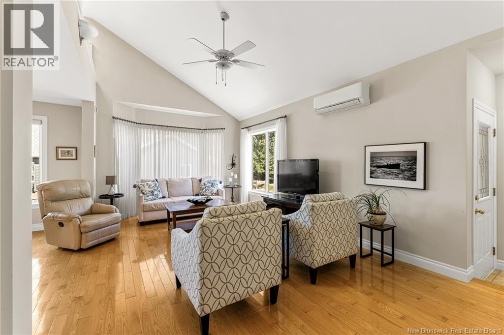 97 Rue Donat Unit# 12, Shediac, New Brunswick E4P 1P9 - Photo 7 - NB125644