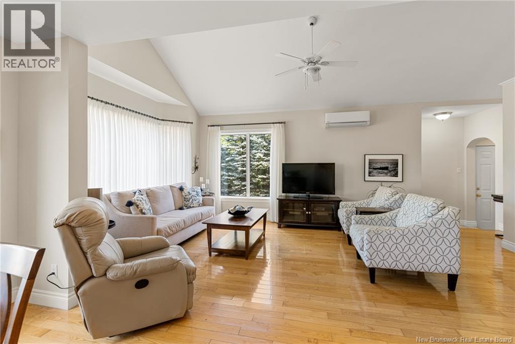 97 Rue Donat Unit# 12, Shediac, New Brunswick E4P 1P9 - Photo 9 - NB125644