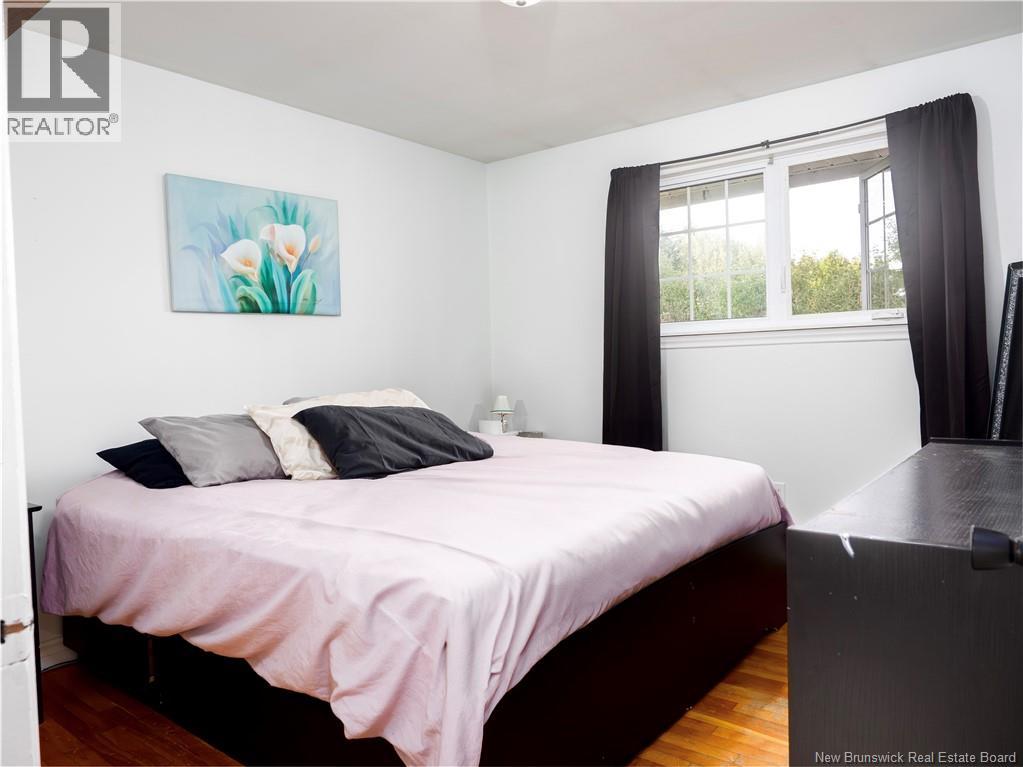 571 Michael Crescent, Saint John, New Brunswick  E2J 3W5 - Photo 13 - NB127617