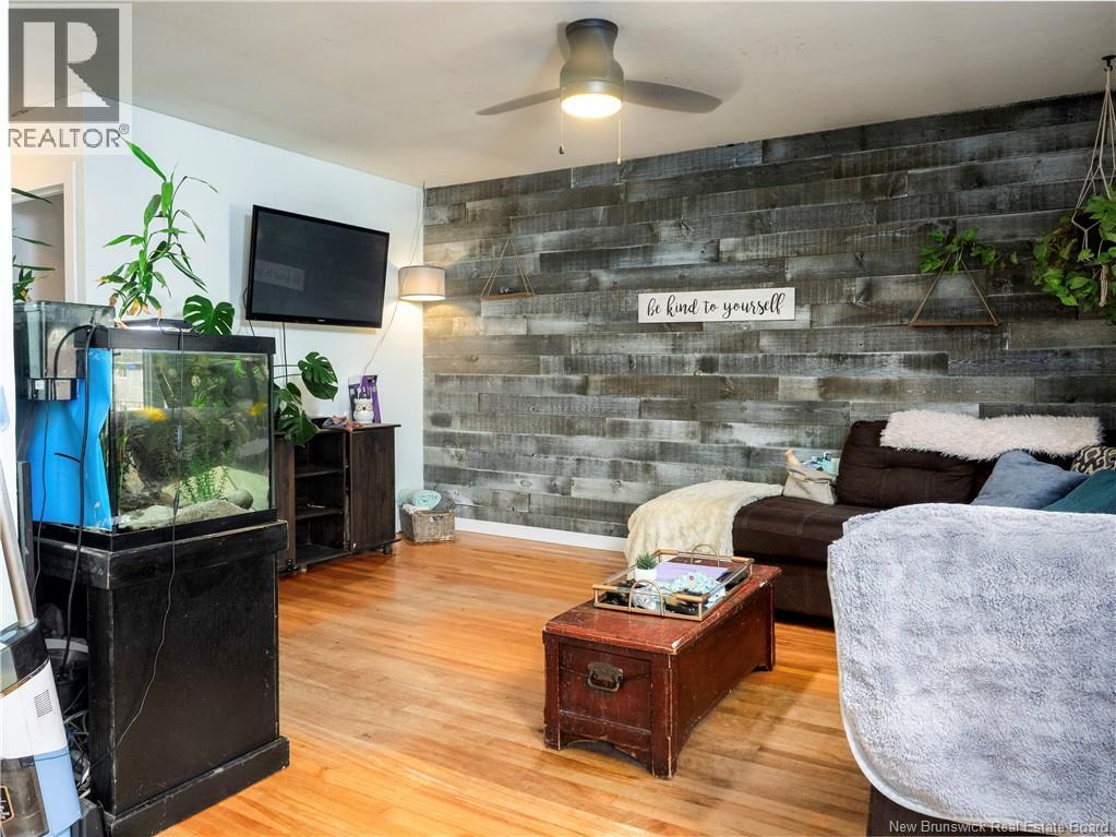 571 Michael Crescent, Saint John, New Brunswick  E2J 3W5 - Photo 15 - NB127617