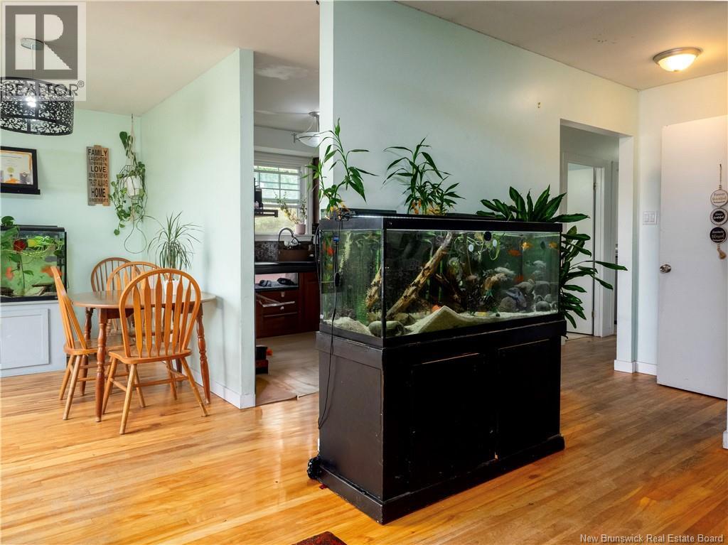 571 Michael Crescent, Saint John, New Brunswick  E2J 3W5 - Photo 16 - NB127617