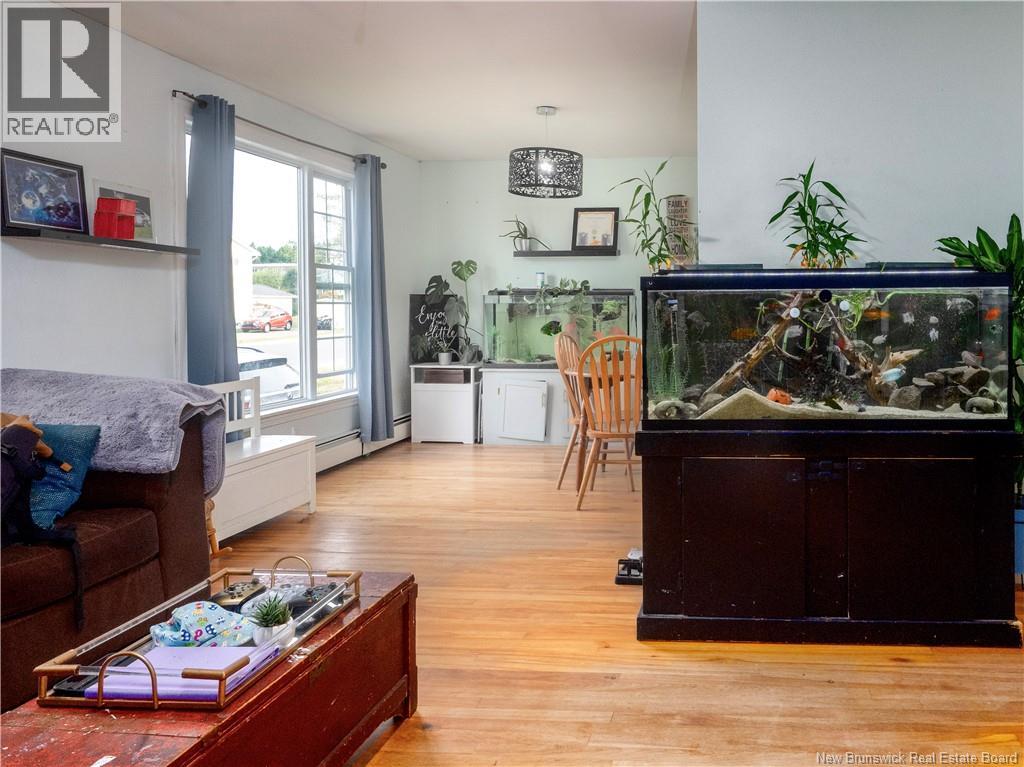 571 Michael Crescent, Saint John, New Brunswick  E2J 3W5 - Photo 18 - NB127617