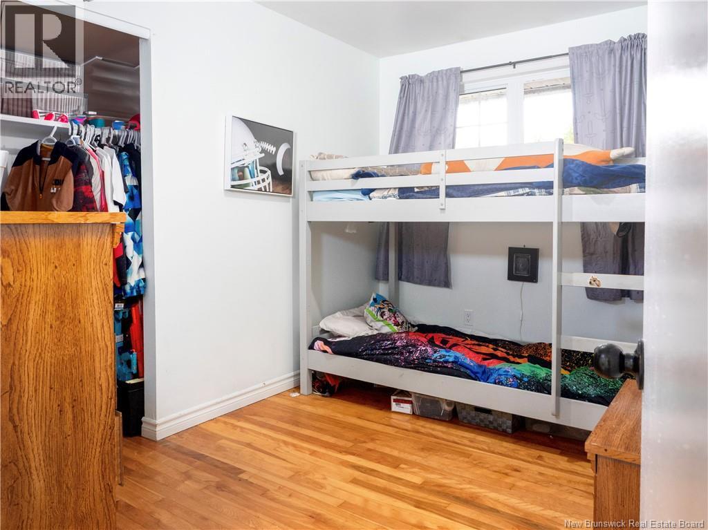 571 Michael Crescent, Saint John, New Brunswick  E2J 3W5 - Photo 22 - NB127617