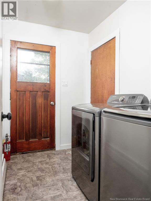 571 Michael Crescent, Saint John, New Brunswick  E2J 3W5 - Photo 26 - NB127617