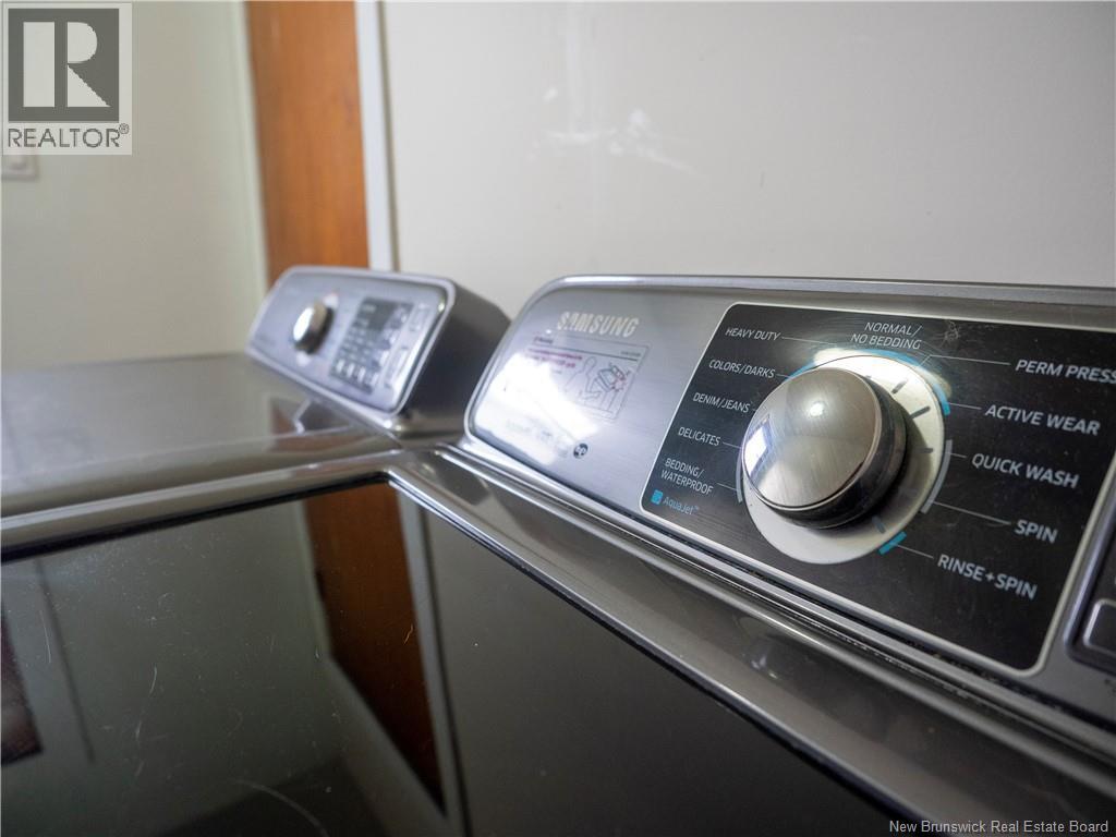 571 Michael Crescent, Saint John, New Brunswick  E2J 3W5 - Photo 27 - NB127617