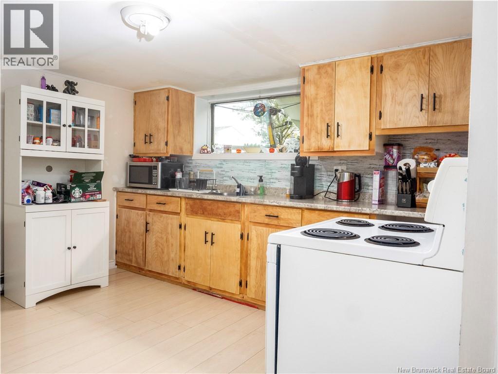 571 Michael Crescent, Saint John, New Brunswick  E2J 3W5 - Photo 28 - NB127617